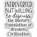 Search for discussion stickers Funny