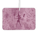 Search for halloween car air fresheners Witch
