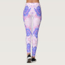 Search for hippo leggings For her