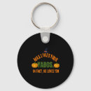 Search for halloween sayings keychains Pumpkin