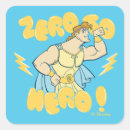 Search for zero stickers Disney