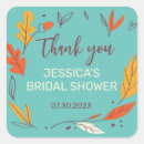 Recherche de doodle autocollants Automne