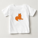Recherche de renard rouge bébé vêtements Boisé