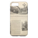 Recherche de illustrateur iphone coques Illustré