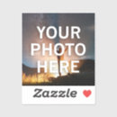 Search for add your own image stickers Your photo here