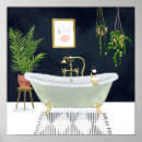 Recherche de bath posters Salle de bain