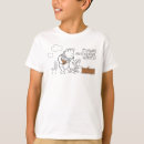 Search for piglet tshirts Character
