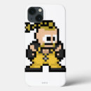 Search for bit cases Arcade