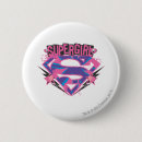 Search for purple logo buttons Kara