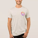 Recherche de gennere tshirts Pour eux