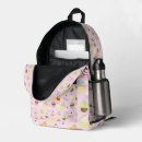 Recherche de cupcake sacs Gâteau