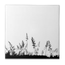 Recherche de rénovation carreaux Décoration