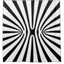 Search for alien bathroom accessories Modern