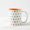 Recherche de pois orange tasses Rose
