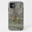 Recherche de 18ème siècle iphone coques De