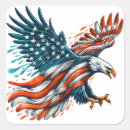 Search for soar stickers America