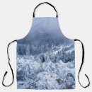 Search for alps mountain aprons Background