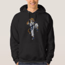 Recherche de martial arts hoodies Kung fu