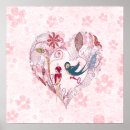 Search for cute posters Flowers