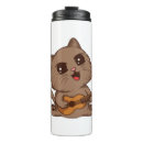 Search for cat with guitar mugs Animals
