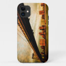 Search for suspension iphone cases Architecture