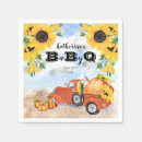 Recherche de baby q decor New parents