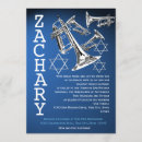 Recherche de trompette invitations Bracelet