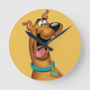 Search for scooby art Cartoon character