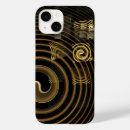 Recherche de hypnotique iphone coques Pour tous