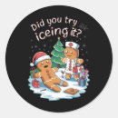 Search for oh snap stickers Pyjamas