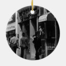 Search for street ornaments United kingdom