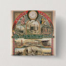 Search for carpentry square buttons School