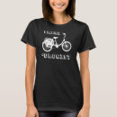 Recherche de trike vêtements Cavalier