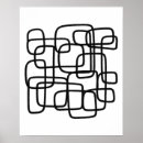 Search for line drawing art Geometric