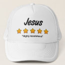 Recherche de catholique casquettes Dieu