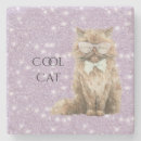 Search for cool coasters Purple