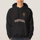 Search for portugal hoodies Sports