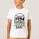 Search for biggest fan tshirts Sports