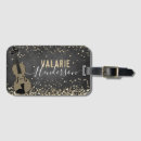 Recherche de instruments de musique bagages étiquettes Pour elle