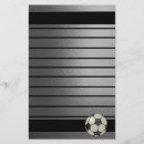 Search for modern christmas stationery paper Elegant