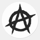 Search for punk stickers Symbol