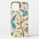 Search for stylized iphone cases Vintage