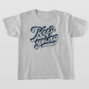 Search for keep going tshirts Inspirational