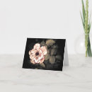 Recherche de romain vœux cartes Salutation