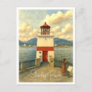 Search for vancouver postcards West coast