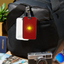 Search for christmas luggage tags Travel