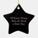 Search for feminism ornaments Power