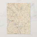 Search for worcester massachusetts postcards Topographic