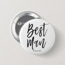 Search for team groom accessories Script