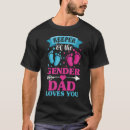 Search for keeper mens tshirts Loves